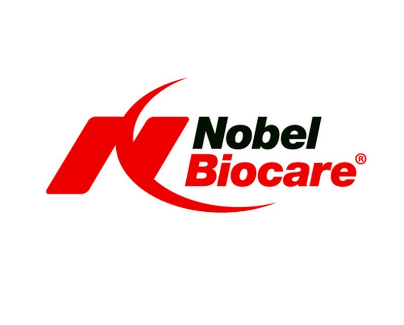 Read more about the article De ce recomandam implanturile Nobel BioCare?