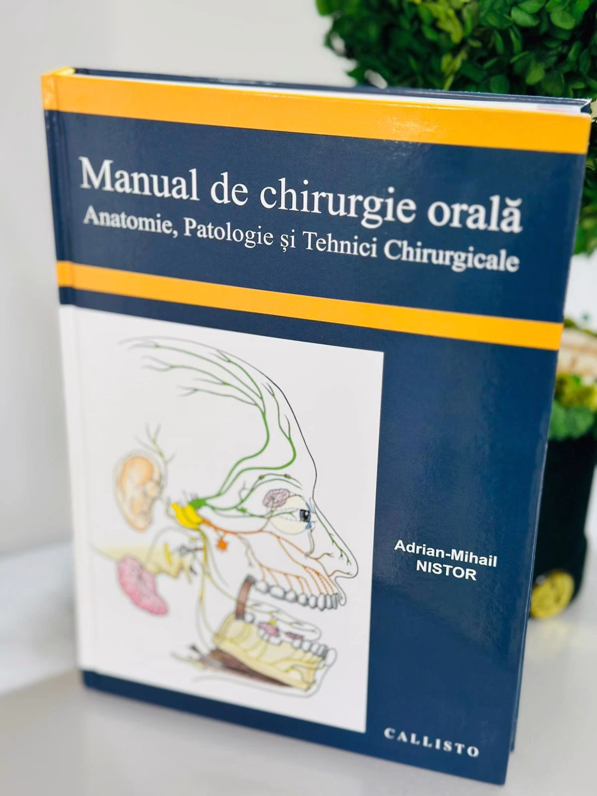 Manual-de-chirurgie-orala